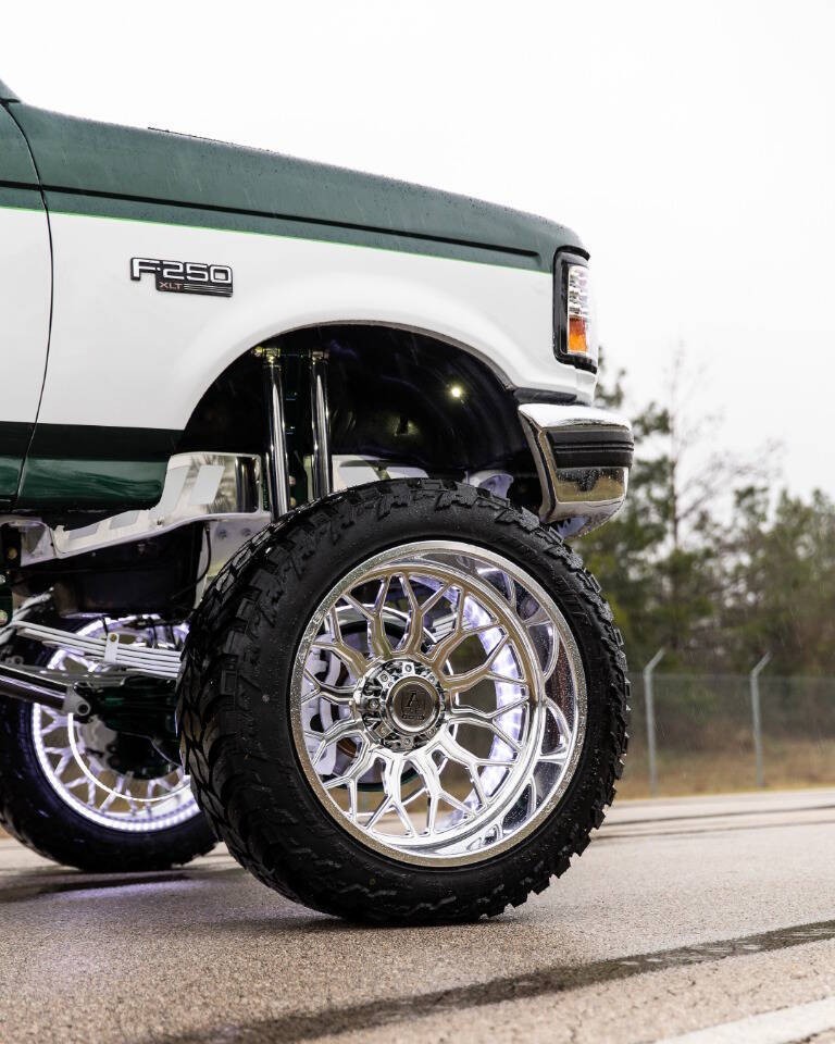 Ford-F-250-1996-Extended-Cab-Pickup-3