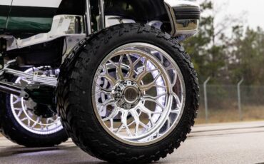 Ford-F-250-1996-Extended-Cab-Pickup-4