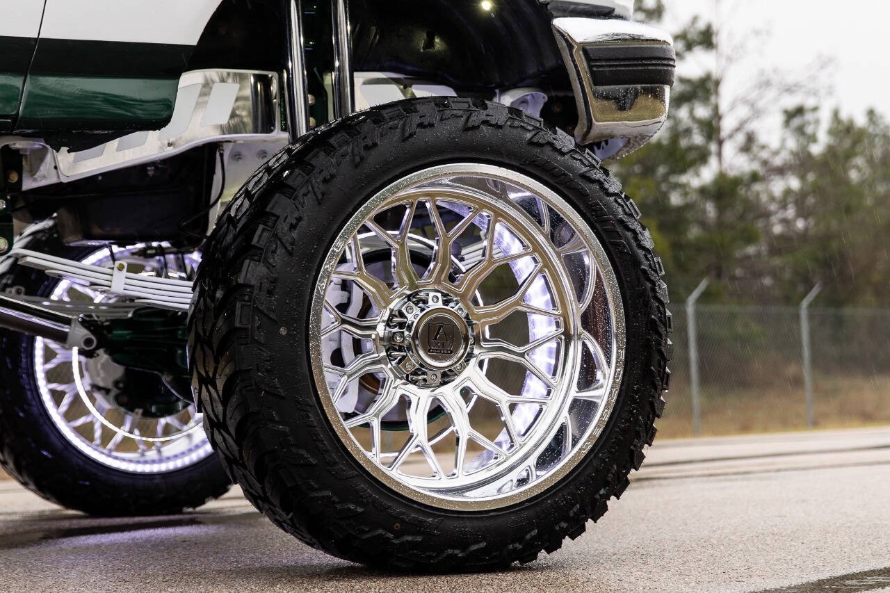 Ford-F-250-1996-Extended-Cab-Pickup-4