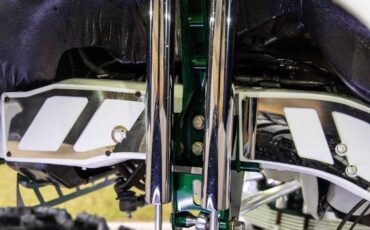 Ford-F-250-1996-Extended-Cab-Pickup-5