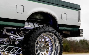 Ford-F-250-1996-Extended-Cab-Pickup-6