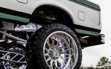 Ford-F-250-1996-Extended-Cab-Pickup-7