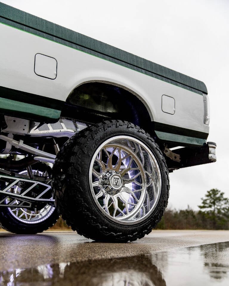 Ford-F-250-1996-Extended-Cab-Pickup-7