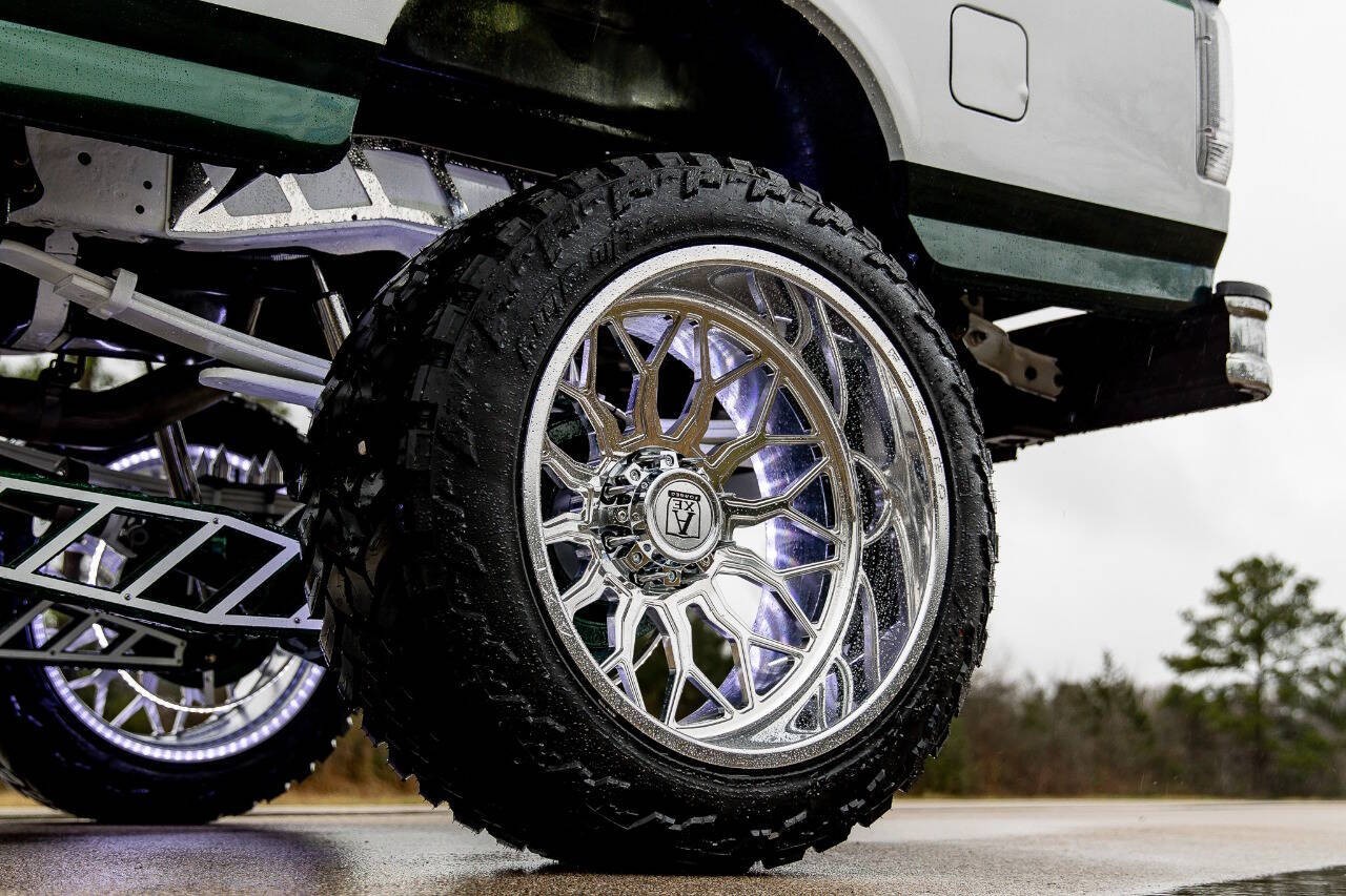 Ford-F-250-1996-Extended-Cab-Pickup-8