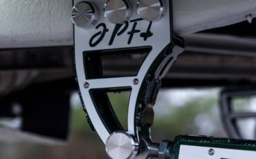 Ford-F-250-1996-Extended-Cab-Pickup-9