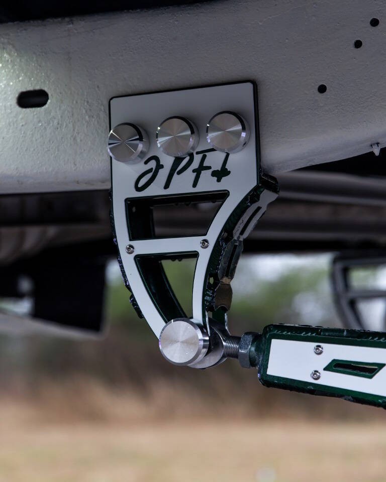 Ford-F-250-1996-Extended-Cab-Pickup-9