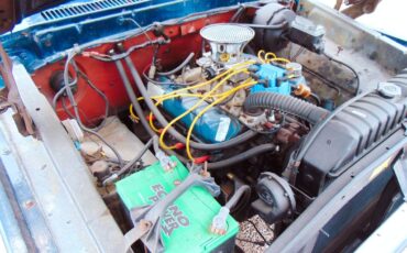 Ford-F-350-1979-Pickup-Truck-10