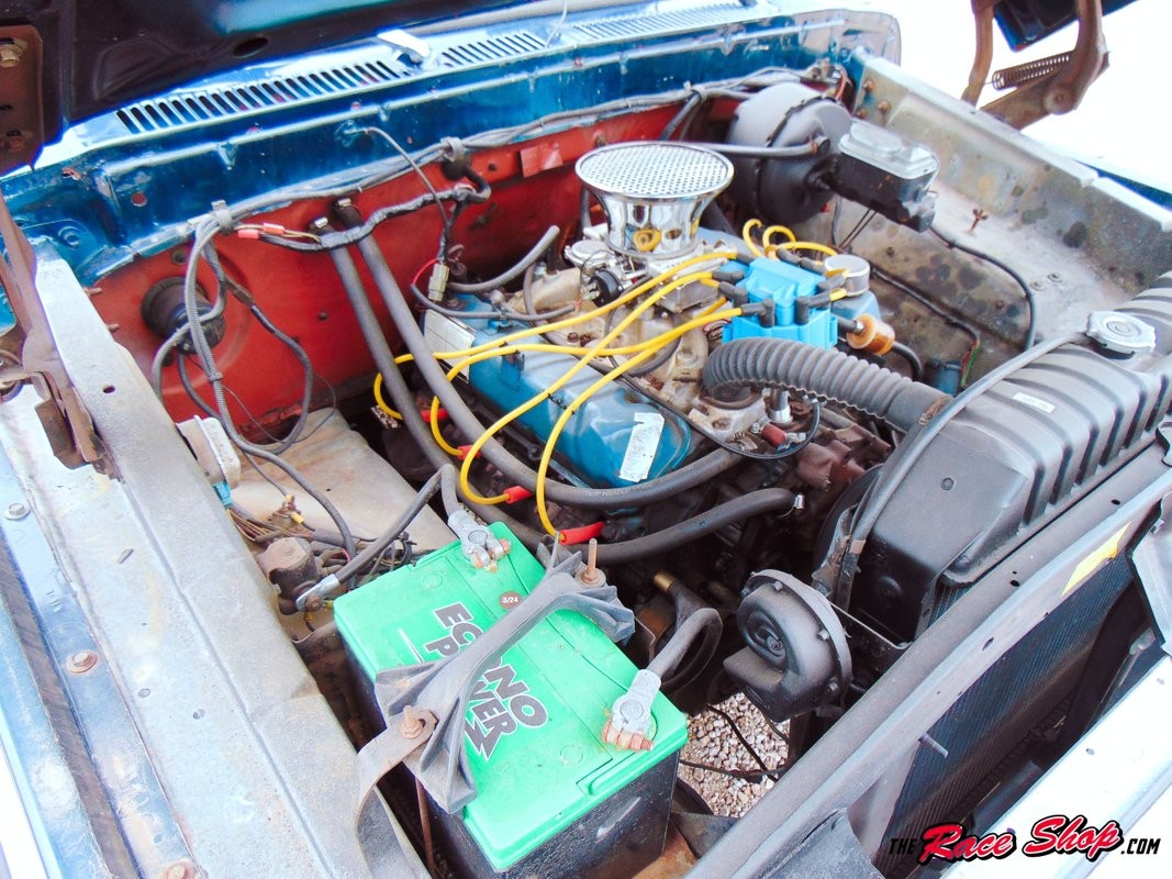 Ford-F-350-1979-Pickup-Truck-10