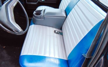 Ford-F-350-1979-Pickup-Truck-13