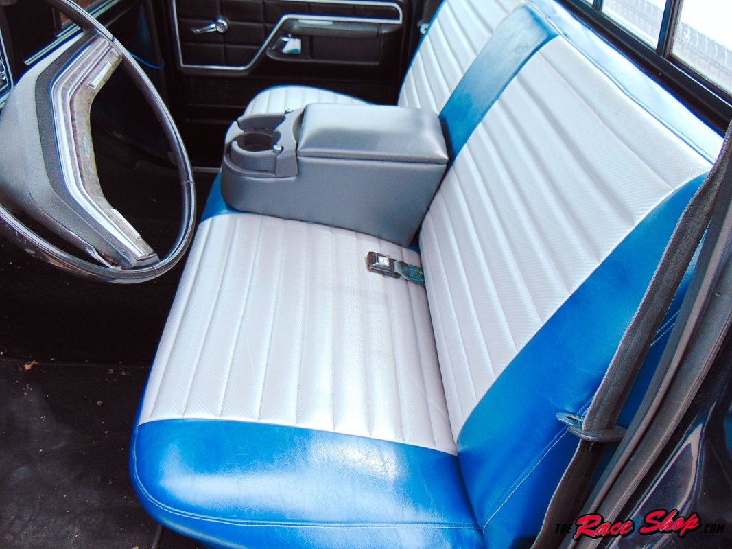 Ford-F-350-1979-Pickup-Truck-13