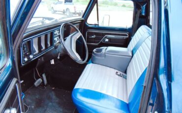 Ford-F-350-1979-Pickup-Truck-14