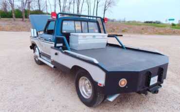 Ford-F-350-1979-Pickup-Truck-16