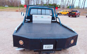 Ford-F-350-1979-Pickup-Truck-17