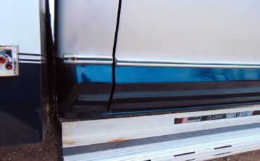 Ford-F-350-1979-Pickup-Truck-18