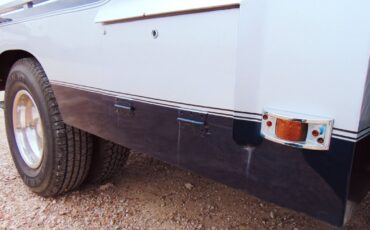 Ford-F-350-1979-Pickup-Truck-19