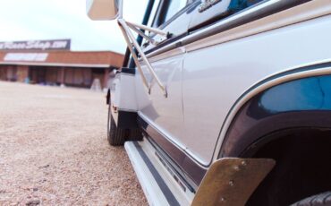 Ford-F-350-1979-Pickup-Truck-20