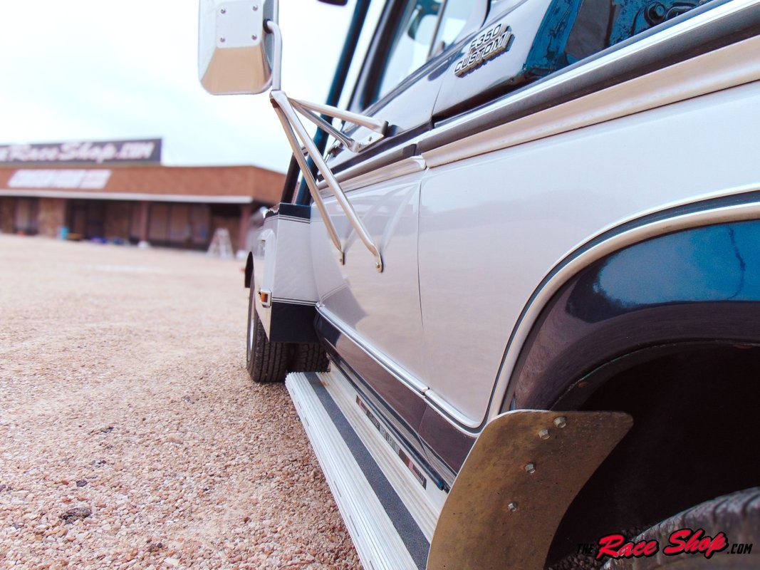 Ford-F-350-1979-Pickup-Truck-20