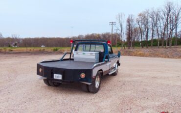Ford-F-350-1979-Pickup-Truck-3