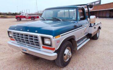 Ford-F-350-1979-Pickup-Truck-6