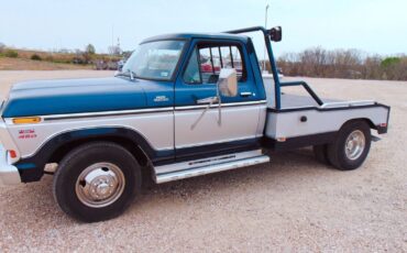Ford-F-350-1979-Pickup-Truck-7