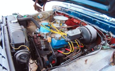 Ford-F-350-1979-Pickup-Truck-8