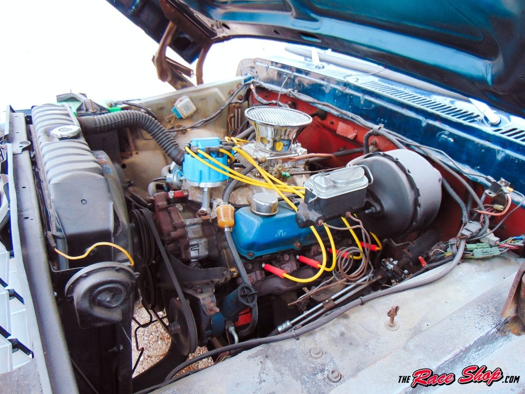 Ford-F-350-1979-Pickup-Truck-8