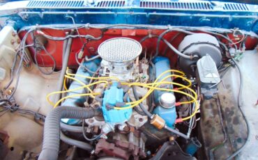 Ford-F-350-1979-Pickup-Truck-9