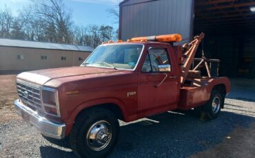 Ford-F-350-1985-14