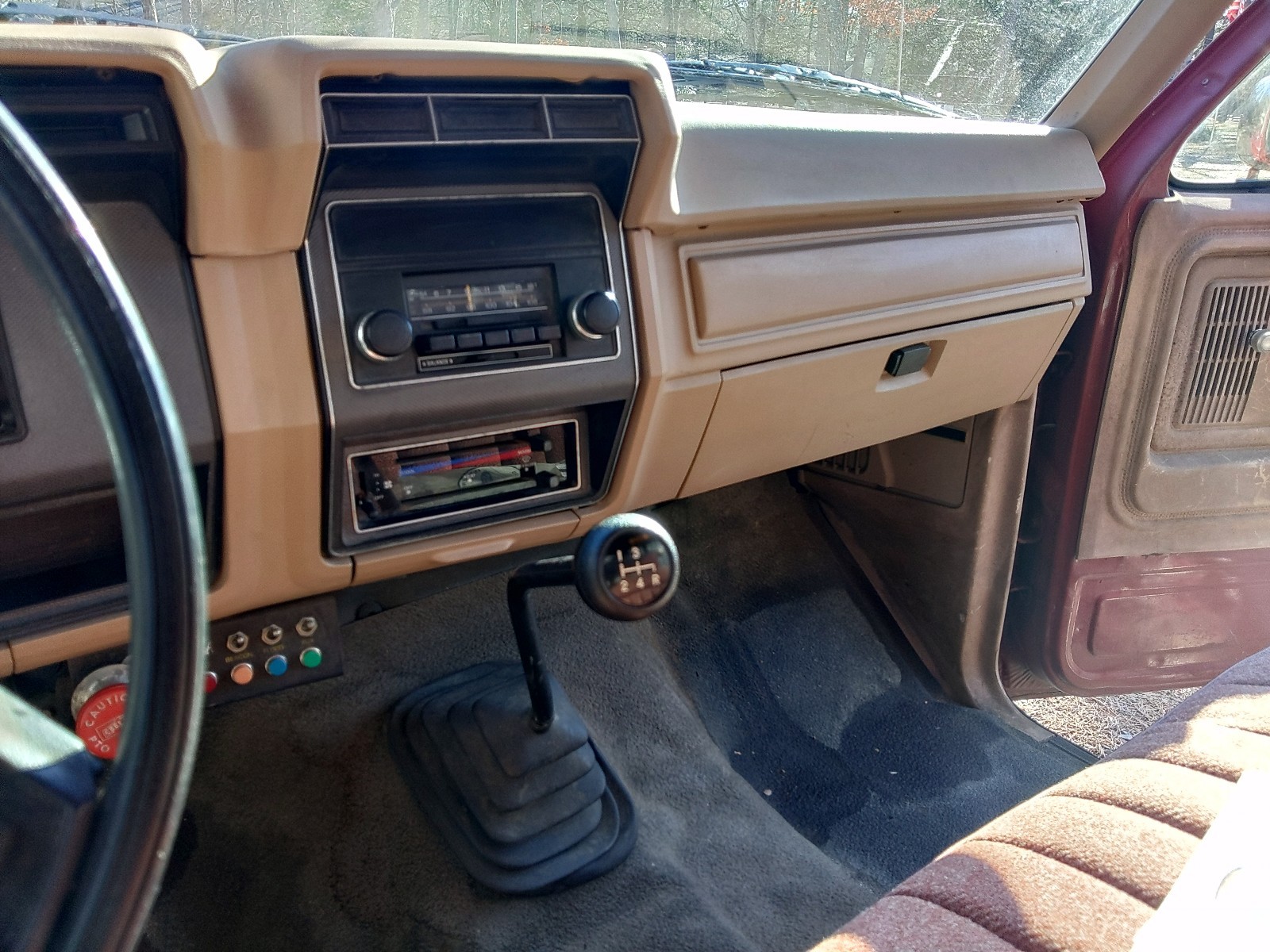 Ford-F-350-1985-19