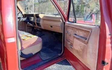 Ford-F-350-1985-21