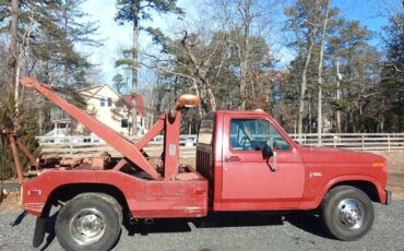 Ford-F-350-1985-3