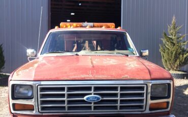 Ford-F-350-1985-4