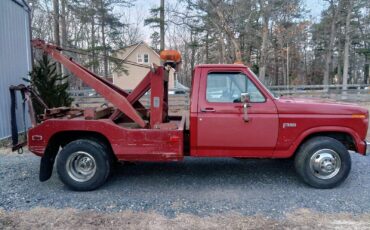 Ford-F-350-1985-7