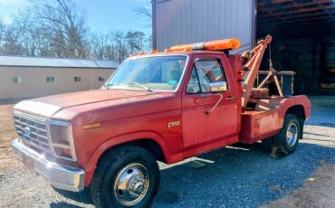 Ford-F-350-1985-9
