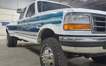 Ford-F-350-1994-Crew-Cab-Pickup-10