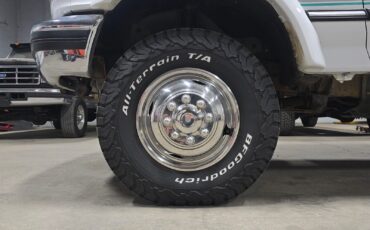 Ford-F-350-1994-Crew-Cab-Pickup-11