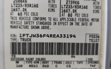 Ford-F-350-1994-Crew-Cab-Pickup-12