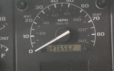 Ford-F-350-1994-Crew-Cab-Pickup-13