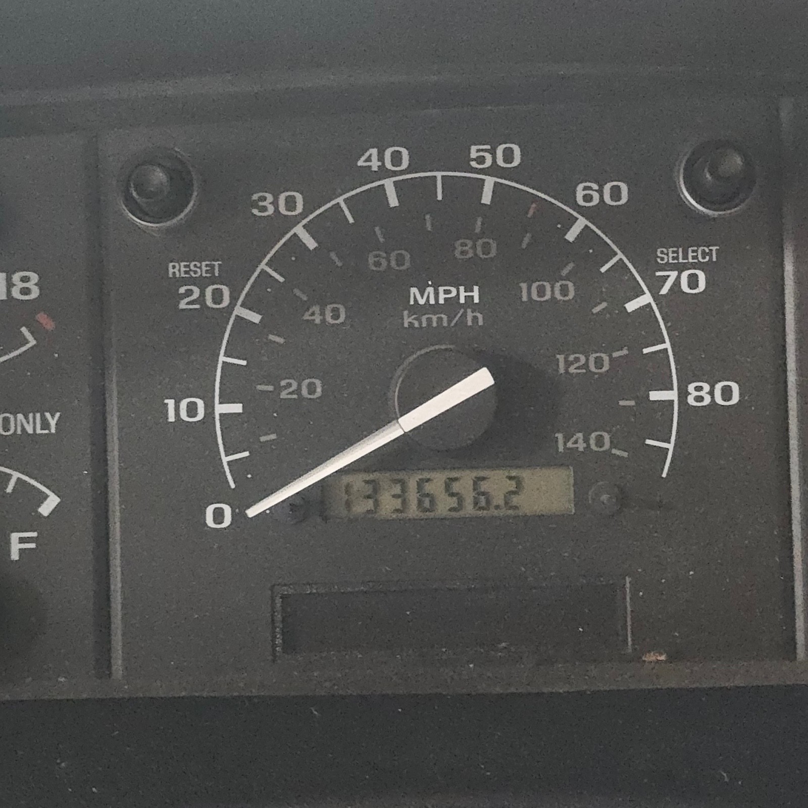 Ford-F-350-1994-Crew-Cab-Pickup-13