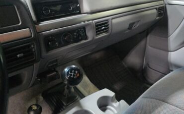 Ford-F-350-1994-Crew-Cab-Pickup-14