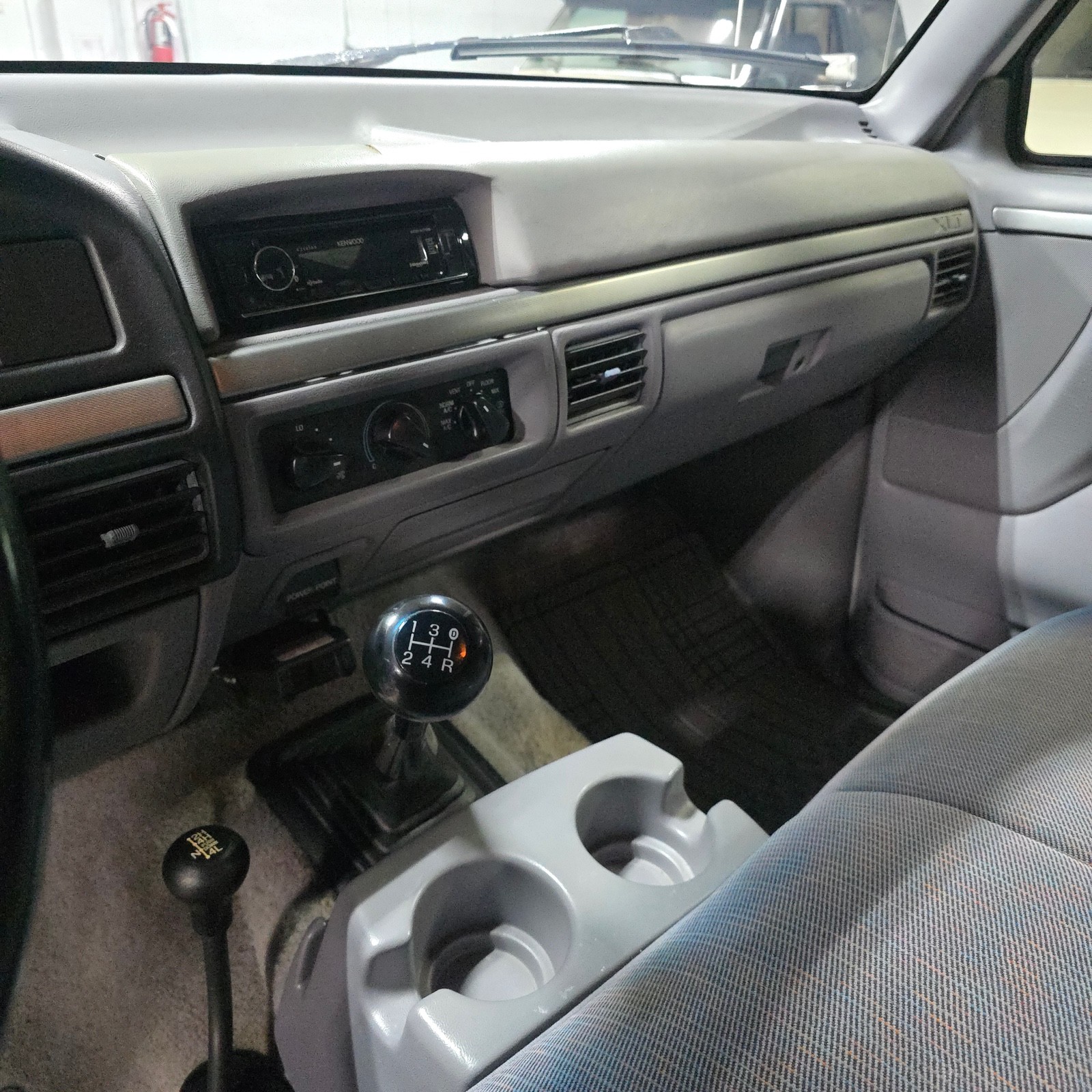 Ford-F-350-1994-Crew-Cab-Pickup-14