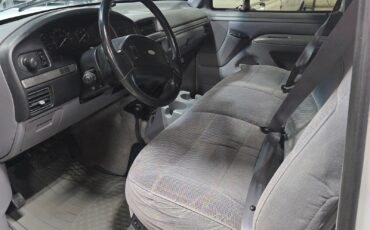 Ford-F-350-1994-Crew-Cab-Pickup-15
