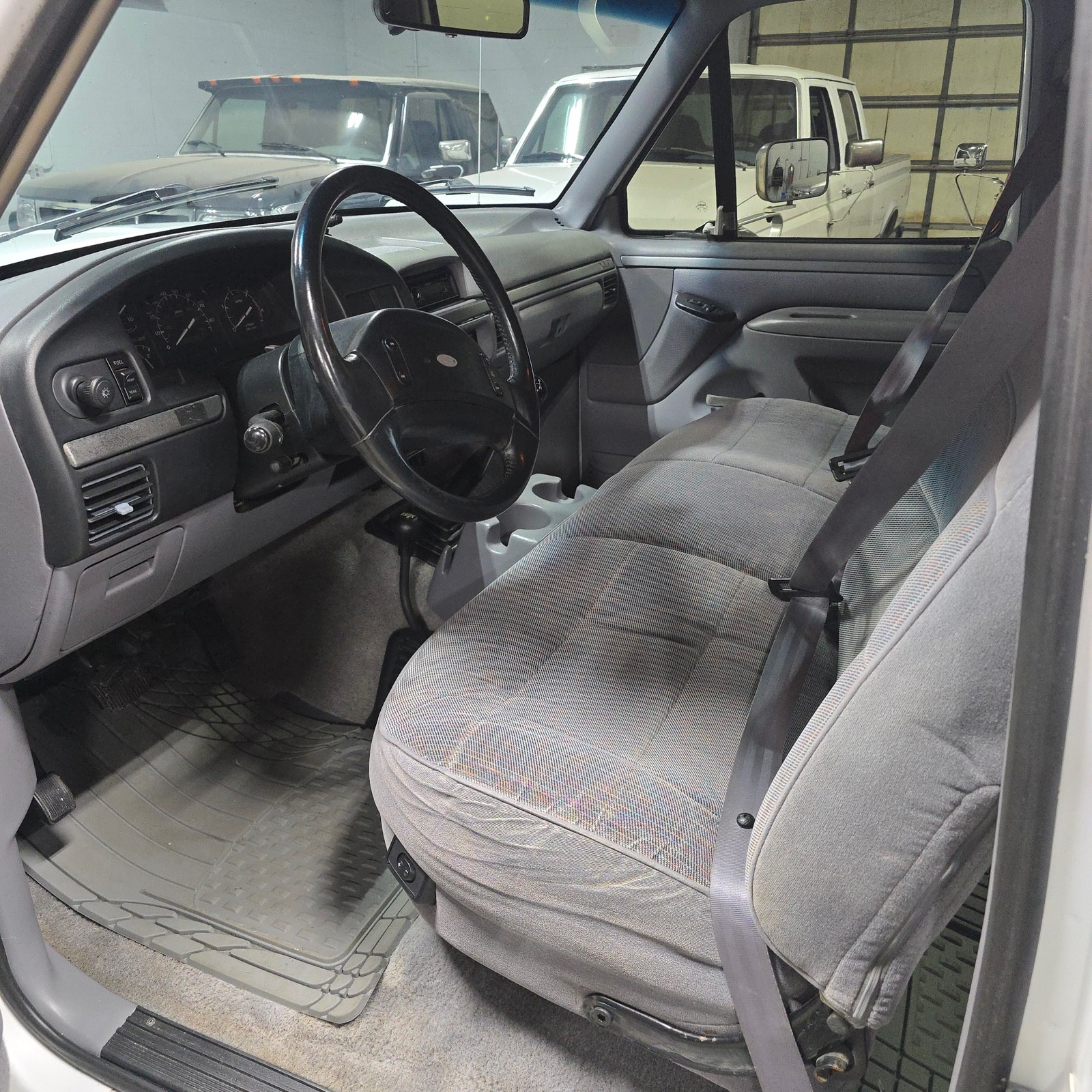 Ford-F-350-1994-Crew-Cab-Pickup-15