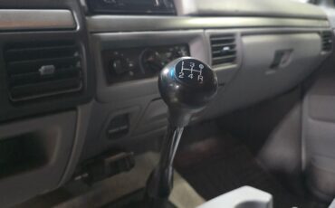 Ford-F-350-1994-Crew-Cab-Pickup-16