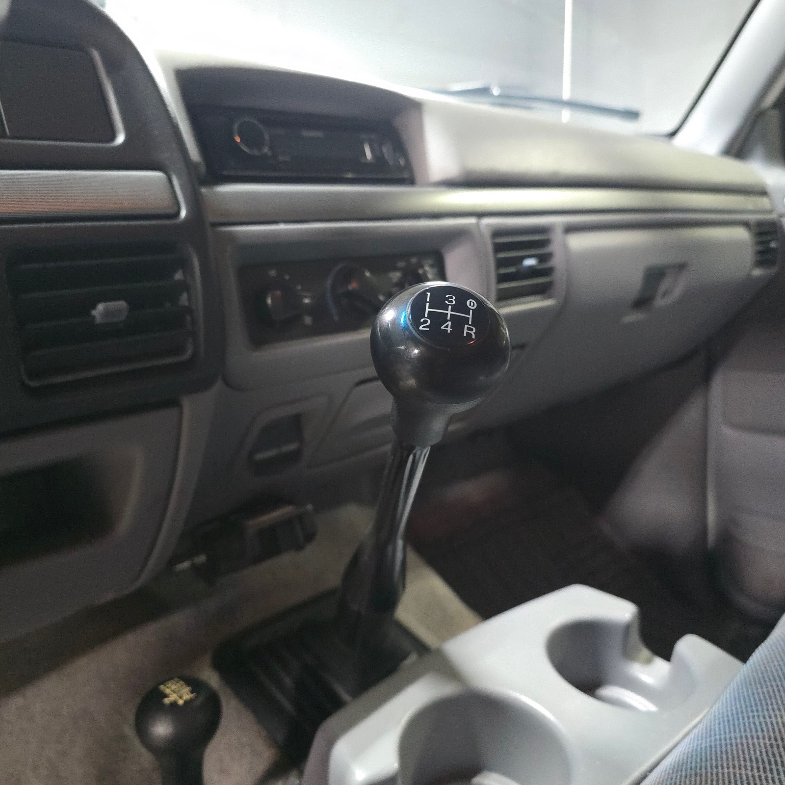 Ford-F-350-1994-Crew-Cab-Pickup-16