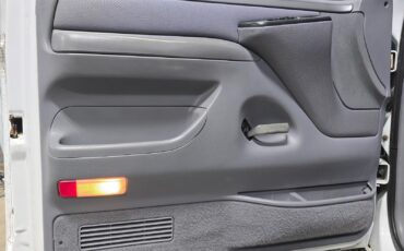 Ford-F-350-1994-Crew-Cab-Pickup-17