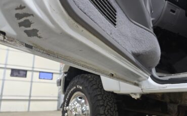 Ford-F-350-1994-Crew-Cab-Pickup-18