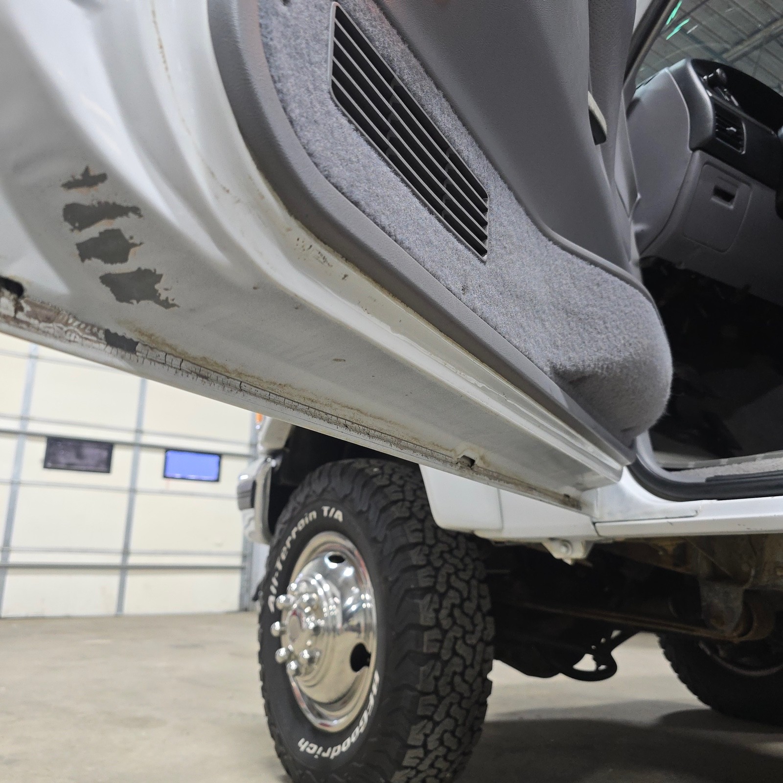 Ford-F-350-1994-Crew-Cab-Pickup-18