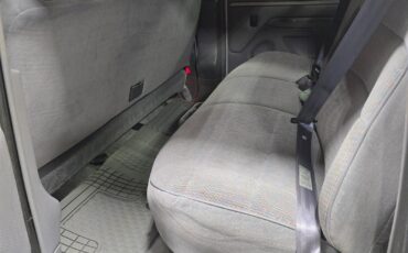 Ford-F-350-1994-Crew-Cab-Pickup-19