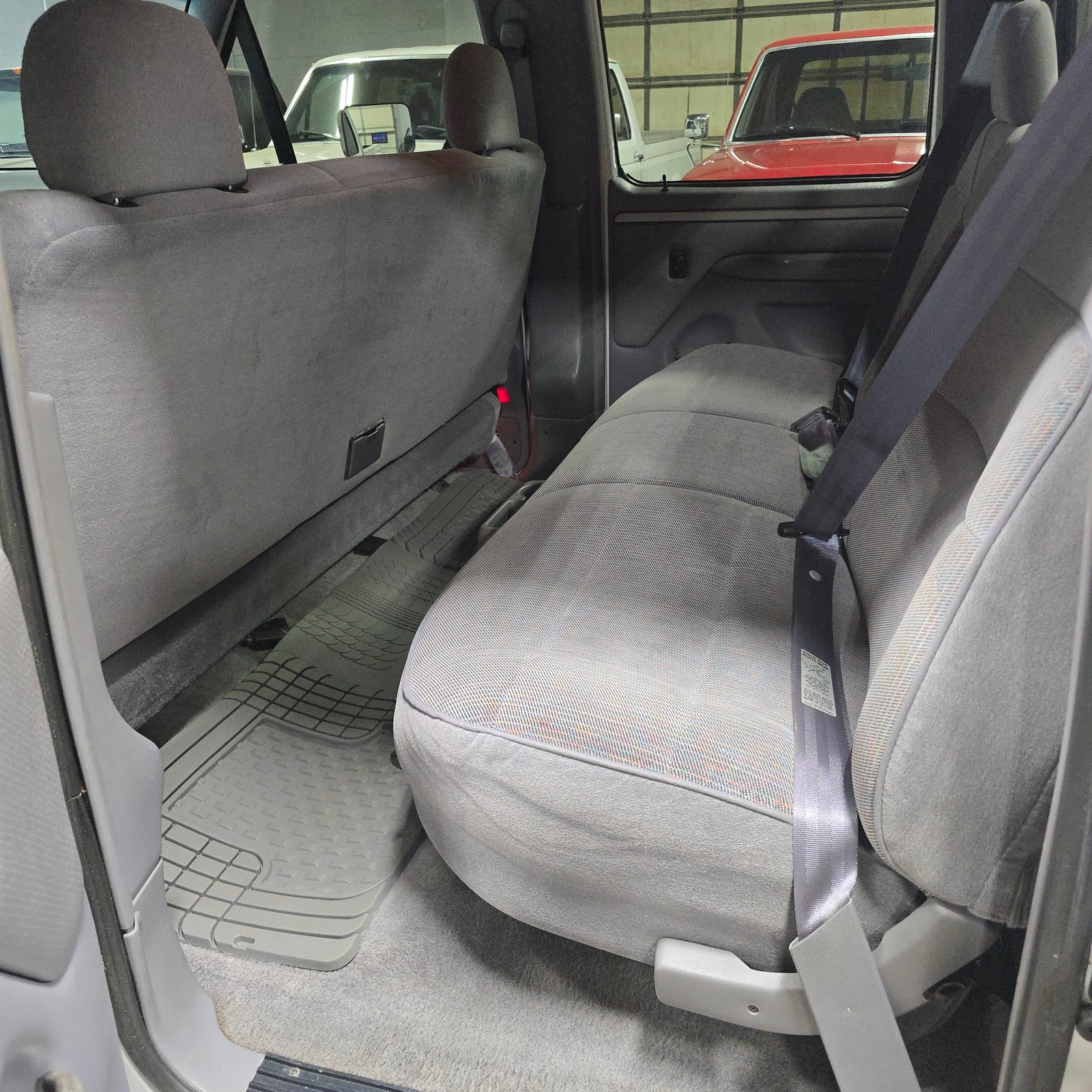 Ford-F-350-1994-Crew-Cab-Pickup-19